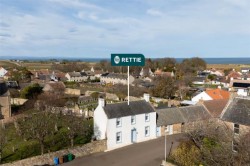 Images for The Old Schoolhouse, The Square, Kingsbarns, St. Andrews, Fife