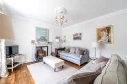 Images for The Old Schoolhouse, The Square, Kingsbarns, St. Andrews, Fife