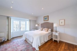 Images for The Old Schoolhouse, The Square, Kingsbarns, St. Andrews, Fife