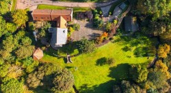 Images for Pirwindy Keep, Pirwindy, By Largo