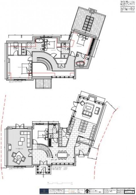 Click the photo for more details of Plot At Wester Haining, 1B Strathkinness High Road, St. Andrews, Fife