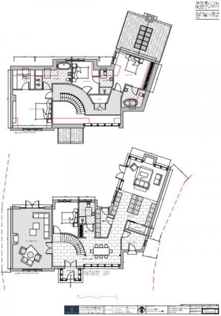 Images for Plot At Wester Haining, 1B Strathkinness High Road, St. Andrews, Fife