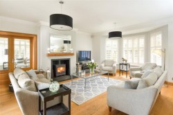 Images for Wester Haining, Strathkinness High Road, St. Andrews, Fife