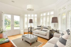 Images for Wester Haining, Strathkinness High Road, St. Andrews, Fife