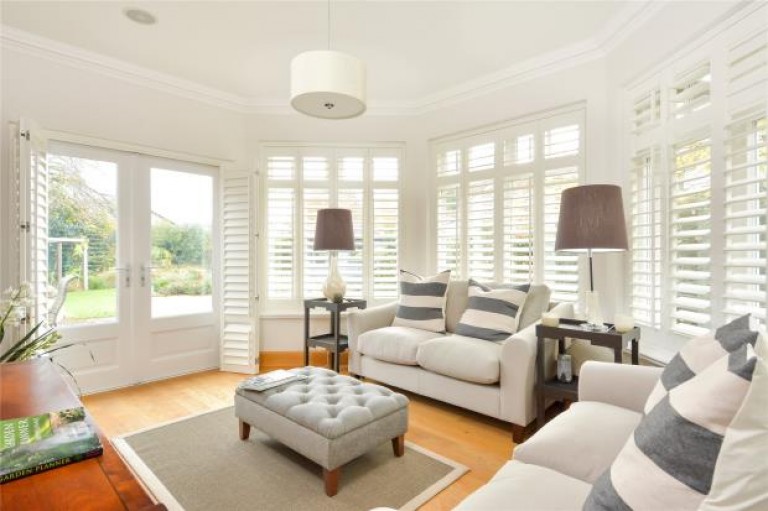 Images for Wester Haining, Strathkinness High Road, St. Andrews, Fife