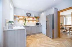 Images for Wester Haining, Strathkinness High Road, St. Andrews, Fife