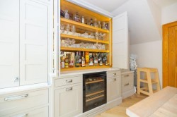 Images for Wester Haining, Strathkinness High Road, St. Andrews, Fife