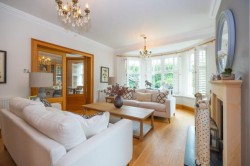 Images for Wester Haining, Strathkinness High Road, St. Andrews, Fife