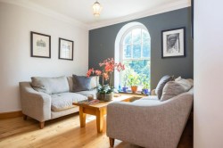 Images for Wester Haining, Strathkinness High Road, St. Andrews, Fife