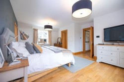 Images for Wester Haining, Strathkinness High Road, St. Andrews, Fife