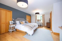 Images for Wester Haining, Strathkinness High Road, St. Andrews, Fife