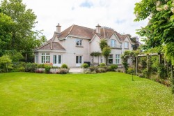 Images for Wester Haining, Strathkinness High Road, St. Andrews, Fife