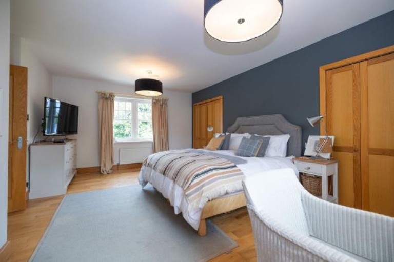 Images for Wester Haining, Strathkinness High Road, St. Andrews, Fife