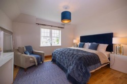 Images for Wester Haining, Strathkinness High Road, St. Andrews, Fife