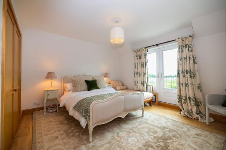 Images for Wester Haining, Strathkinness High Road, St. Andrews, Fife