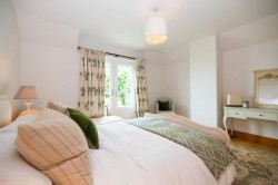 Images for Wester Haining, Strathkinness High Road, St. Andrews, Fife