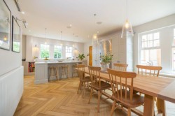 Images for Wester Haining, Strathkinness High Road, St. Andrews, Fife