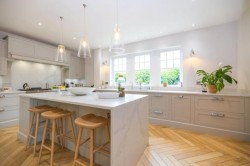 Images for Wester Haining, Strathkinness High Road, St. Andrews, Fife