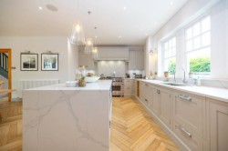 Images for Wester Haining, Strathkinness High Road, St. Andrews, Fife