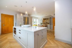 Images for Wester Haining, Strathkinness High Road, St. Andrews, Fife