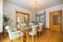 Images for Wester Haining, Strathkinness High Road, St. Andrews, Fife