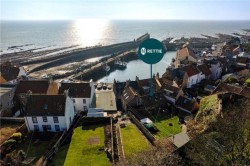Images for 7, 8 & 9 East Shore, Pittenweem, Anstruther