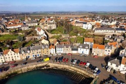 Images for 7, 8 & 9 East Shore, Pittenweem, Anstruther