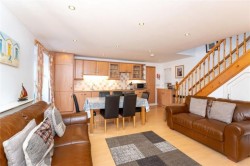 Images for 7, 8 & 9 East Shore, Pittenweem, Anstruther