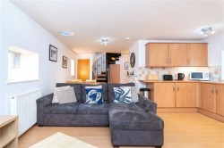 Images for 7, 8 & 9 East Shore, Pittenweem, Anstruther