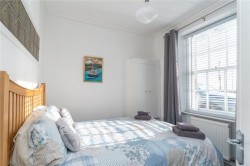 Images for 7, 8 & 9 East Shore, Pittenweem, Anstruther