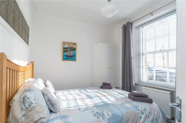 Images for 7, 8 & 9 East Shore, Pittenweem, Anstruther