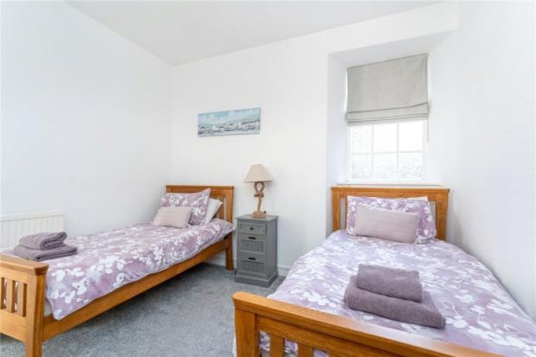 Images for 7, 8 & 9 East Shore, Pittenweem, Anstruther