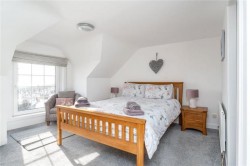 Images for 7, 8 & 9 East Shore, Pittenweem, Anstruther