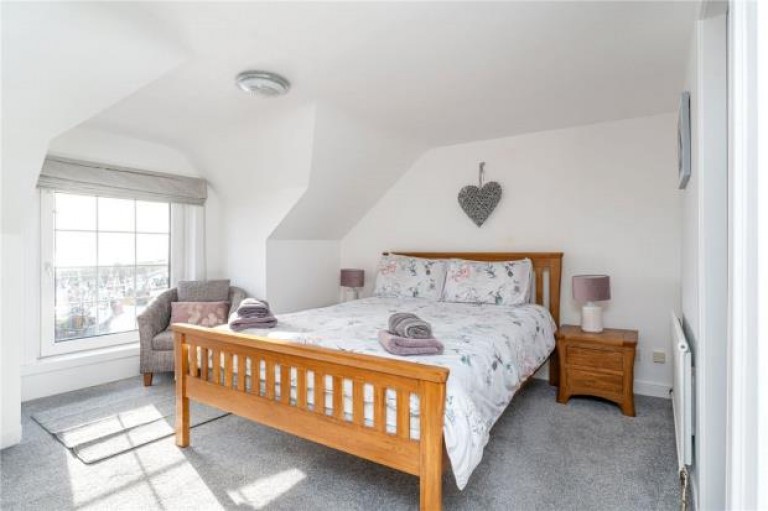 Images for 7, 8 & 9 East Shore, Pittenweem, Anstruther
