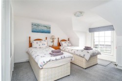 Images for 7, 8 & 9 East Shore, Pittenweem, Anstruther
