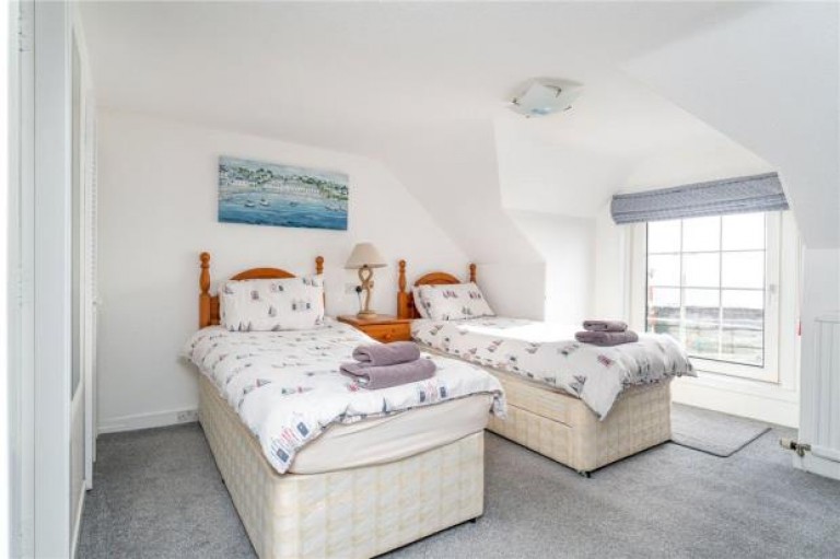 Images for 7, 8 & 9 East Shore, Pittenweem, Anstruther