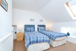 Images for 7, 8 & 9 East Shore, Pittenweem, Anstruther