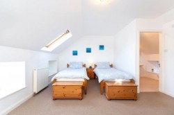Images for 7, 8 & 9 East Shore, Pittenweem, Anstruther