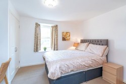 Images for 7, 8 & 9 East Shore, Pittenweem, Anstruther