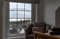 Images for 7, 8 & 9 East Shore, Pittenweem, Anstruther
