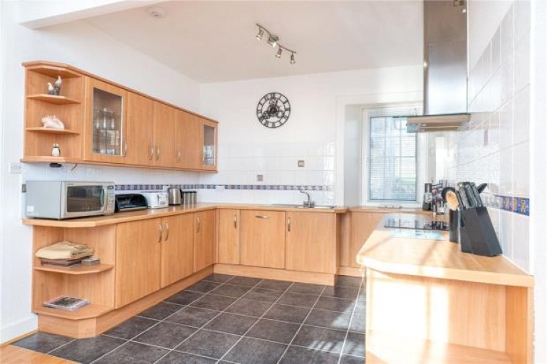 Images for 7, 8 & 9 East Shore, Pittenweem, Anstruther