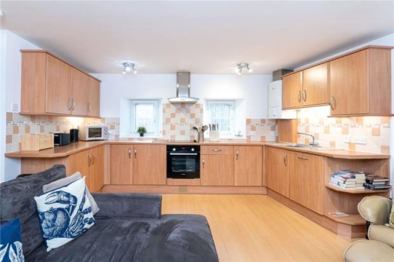 Images for 7, 8 & 9 East Shore, Pittenweem, Anstruther