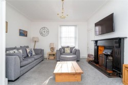 Images for 7, 8 & 9 East Shore, Pittenweem, Anstruther