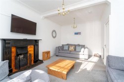 Images for 7, 8 & 9 East Shore, Pittenweem, Anstruther