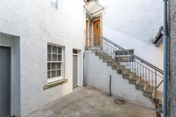 Images for 7, 8 & 9 East Shore, Pittenweem, Anstruther