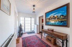 Images for Mount Melville Steading, St. Andrews