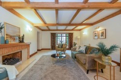 Images for Mount Melville Steading, St. Andrews