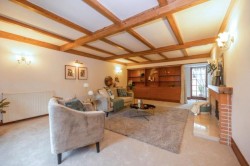 Images for Mount Melville Steading, St. Andrews