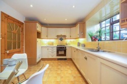 Images for Mount Melville Steading, St. Andrews