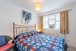 Images for Mount Melville Steading, St. Andrews